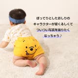 ディズニー キャラクターベビーブルマ 7909 | BABYDOLL | 詳細画像5