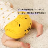 ディズニー キャラクターベビーブルマ 7909 | BABYDOLL | 詳細画像6
