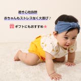 ディズニー キャラクターベビーブルマ 7909 | BABYDOLL | 詳細画像7