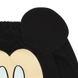 ディズニー キャラクターベビーブルマ 7909 | BABYDOLL | 詳細画像36 