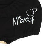 ディズニー キャラクターベビーブルマ 7909 | BABYDOLL | 詳細画像37 