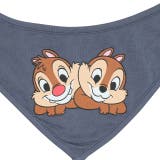 ディズニー スタイ付サロペットロンパース 2点セット 7910B | BABYDOLL | 詳細画像36