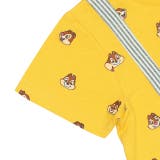 ディズニー スタイ付サロペットロンパース 2点セット 7910B | BABYDOLL | 詳細画像38