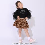 総柄ボリュームスカート 7918K | BABYDOLL | 詳細画像30