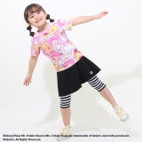 ディズニー 総柄Tシャツ 8022K | BABYDOLL | 詳細画像8