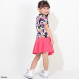 ディズニー 総柄Tシャツ 8022K | BABYDOLL | 詳細画像14