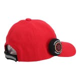 ディズニー カーズ ツイルキャップ 8100 | BABYDOLL | 詳細画像17 