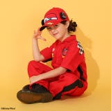 ディズニー カーズ ツイルキャップ 8100 | BABYDOLL | 詳細画像7 