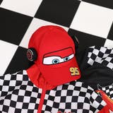 ディズニー カーズ ツイルキャップ 8100 | BABYDOLL | 詳細画像12 