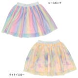 チュールスカート 8202K | BABYDOLL | 詳細画像4