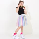 チュールスカート 8202K | BABYDOLL | 詳細画像8