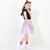 チュールスカート 8202K | BABYDOLL | 詳細画像11