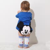 ディズニー ぽってりロンパース 8207B | BABYDOLL | 詳細画像21 