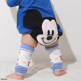 ディズニー ぽってりロンパース 8207B | BABYDOLL | 詳細画像24 