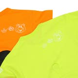 ディズニー ぽってりロンパース 8207B | BABYDOLL | 詳細画像44 