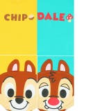 ディズニー ぽってりロンパース 8207B | BABYDOLL | 詳細画像45 