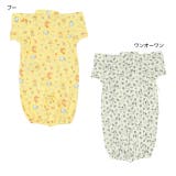 ディズニー 甚平2WAYオール 8290B | BABYDOLL | 詳細画像3