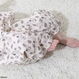 ディズニー 甚平2WAYオール 8290B | BABYDOLL | 詳細画像11