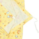 ディズニー 甚平2WAYオール 8290B | BABYDOLL | 詳細画像7