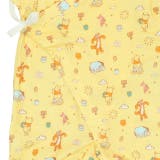 ディズニー 甚平2WAYオール 8290B | BABYDOLL | 詳細画像9