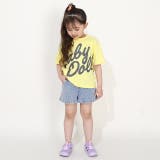 メッシュサンダル 8327 | BABYDOLL | 詳細画像24