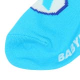 ディズニー ソックスセット 8416 | BABYDOLL | 詳細画像8