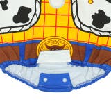ディズニー トイ・ストーリー なりきるぽってりロンパース 8524B | BABYDOLL | 詳細画像14