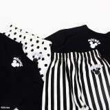 ディズニー セットアップ 上下2点セット 8526B | BABYDOLL | 詳細画像2