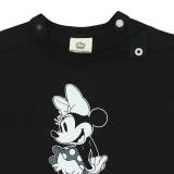 ディズニー セットアップ 上下2点セット 8526B | BABYDOLL | 詳細画像5
