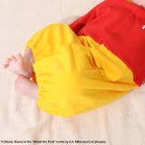 ディズニー キャラクター2WAYオール 8546B | BABYDOLL | 詳細画像13