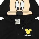 ディズニー キャラクター2WAYオール 8546B | BABYDOLL | 詳細画像21