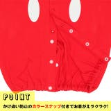 ディズニー キャラクター2WAYオール 8546B | BABYDOLL | 詳細画像23