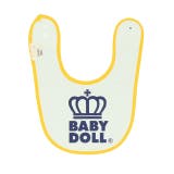 リバーシブルスタイ 8613 | BABYDOLL | 詳細画像40