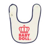 リバーシブルスタイ 8613 | BABYDOLL | 詳細画像41