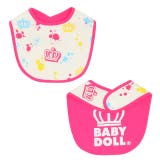 リバーシブルスタイ 8613 | BABYDOLL | 詳細画像10