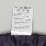 WEB限定 2WAYマウンテン中綿アウター 8671K | BABYDOLL | 詳細画像43