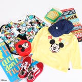 親子お揃い WEB&一部店舗限定 ディズニー | BABYDOLL | 詳細画像12