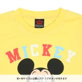 親子お揃い WEB&一部店舗限定 ディズニー | BABYDOLL | 詳細画像19