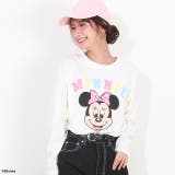 親子お揃い 通販&一部店舗限定 ディズニー キャラクター3点セット 8699A | BABYDOLL | 詳細画像6