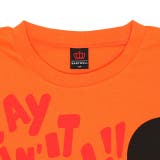 親子お揃い 通販&一部店舗限定 ディズニー キャラクター3点セット 8699A | BABYDOLL | 詳細画像16