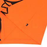 親子お揃い 通販&一部店舗限定 ディズニー キャラクター3点セット 8699A | BABYDOLL | 詳細画像18