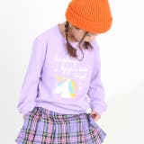 サガラトレーナー 8751K | BABYDOLL | 詳細画像16