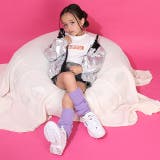 レッグウォーマー 8792 | BABYDOLL | 詳細画像11