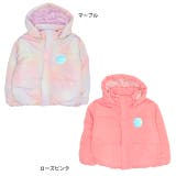 中綿アウター 8855K | BABYDOLL | 詳細画像4
