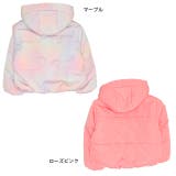 中綿アウター 8855K | BABYDOLL | 詳細画像5