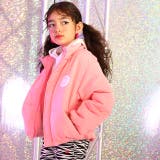 中綿アウター 8855K | BABYDOLL | 詳細画像10