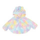 ウサギ | アニマルポンチョ 8859B | BABYDOLL