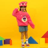 ディズニー トイ・ストーリー なりきるボアキャップ 8872 | BABYDOLL | 詳細画像8