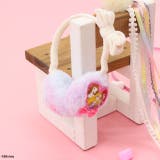 ディズニー プリンセス / エコファーイヤーマフラー 8881 | BABYDOLL | 詳細画像10 