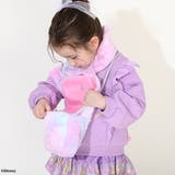 ディズニー プリンセス / エコファーポシェット 8882 | BABYDOLL | 詳細画像3 
